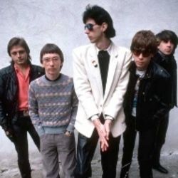 Got A Lot On My Head Chords by The Cars