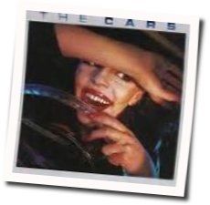 Let The Good Times Roll Tabs by The Cars