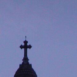 Breathe by Carson Clay