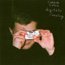 Fasza Kis Hobbi by Carson Coma