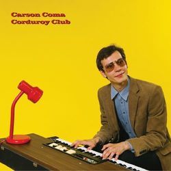 Na Mindegy Chords by Carson Coma