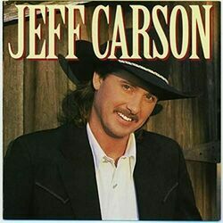 Yeah Buddy Chords by Jeff Carson