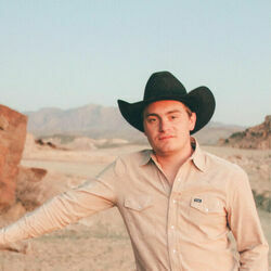 Tall Boy Chords by Carson Jeffrey