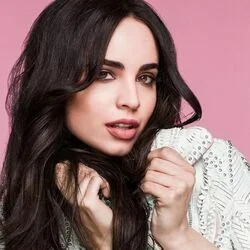 Cómo, Cuándo Y Dónde Chords by Sofia Carson