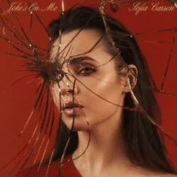Jokes On Me (Ver2) Chords by Sofia Carson
