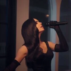 Jokes On Me Chords by Sofia Carson
