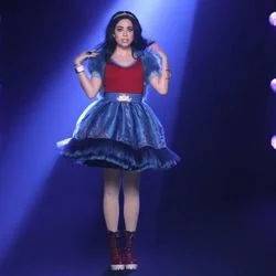 Rotten To The Core Chords by Sofia Carson