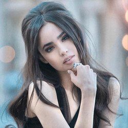 Always Chords by Sofia Carson