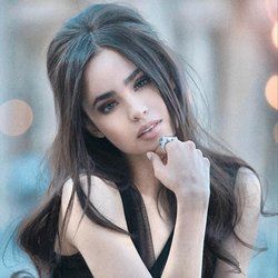 Always by Sofia Carson