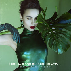 He Loves Me, But... Chords by Sofia Carson