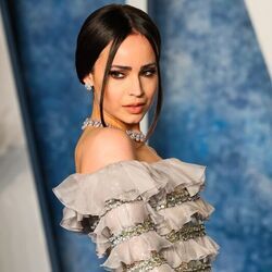 I Hope You Know Chords by Sofia Carson