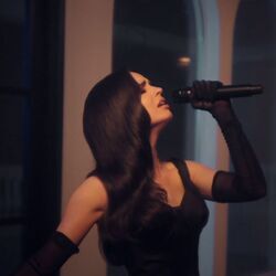 Jokes On Me Chords by Sofia Carson