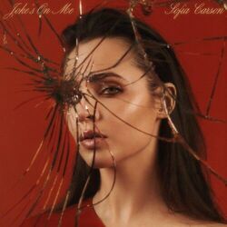 Jokes On Me  Chords by Sofia Carson