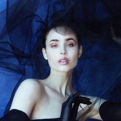 Loud Chords by Sofia Carson
