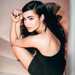 Still Love You Chords by Sofia Carson