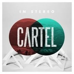 Lessons In Love Chords by Cartel