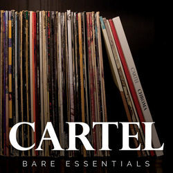 Faster Ride Ukulele by Cartel