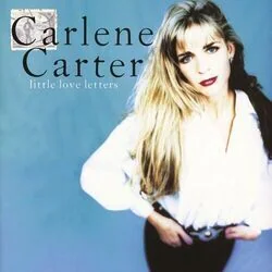 Wastin Time With You Chords by Carlene Carter