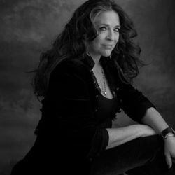 Junes Sundown by Carlene Carter