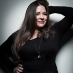 Lonesome Valley 2003 Chords by Carlene Carter