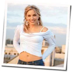 Did I Shave My Legs For This Ukulele Chords by Deana Carter