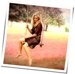 Ruby Brown Chords by Deana Carter