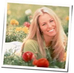 Strawberry Wine Chords by Deana Carter