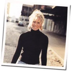 There's No Limit Tab by Deana Carter
