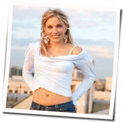 Did I Shave My Legs For This Ukulele Chords by Deana Carter