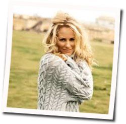 If This Is Love Ukulele Chords by Deana Carter
