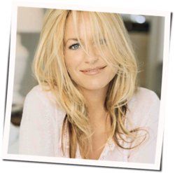 Ive Loved Enough To Know by Deana Carter