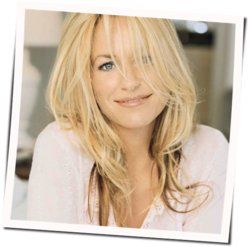 Ive Loved Enough To Know Chords by Deana Carter