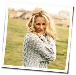 Love Ain't Worth Making Acoustic by Deana Carter