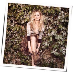 One Day At A Time Chords by Deana Carter