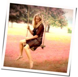 Ruby Brown Chords by Deana Carter