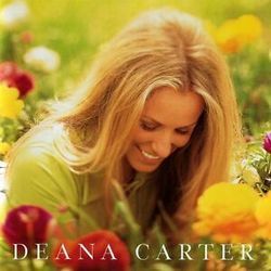 To The Other Side Chords by Deana Carter