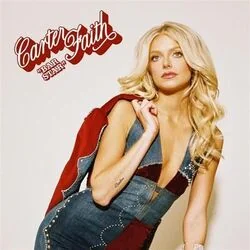 Bar Star Chords by Carter Faith