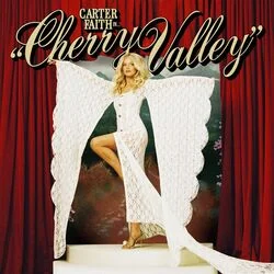 Misery Loves Company Chords by Carter Faith