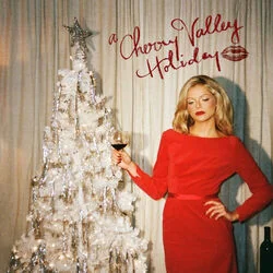 Nothin For Christmas Chords by Carter Faith
