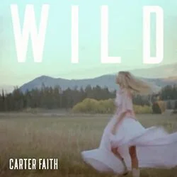 wild