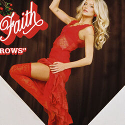 Arrows Die For That Man Chords by Carter Faith