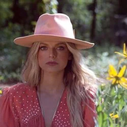 Cowboy Forever Chords by Carter Faith