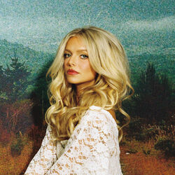 Fame Is A Gun Chords by Carter Faith