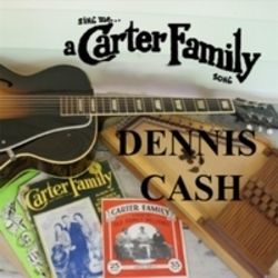 Schoolhouse On The Hill Chords by The Carter Family