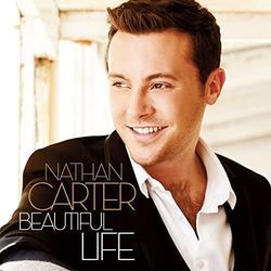 Drift Away Chords by Nathan Carter