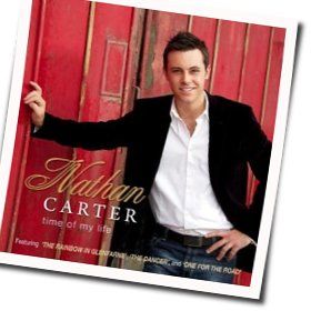 Liverpool Chords by Nathan Carter