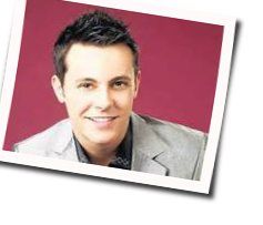 Temple Bar Chords by Nathan Carter