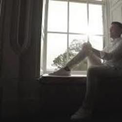 Wings To Fly Chords by Nathan Carter
