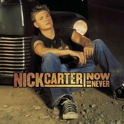 Heart Without A Home Ukulele by Nick Carter