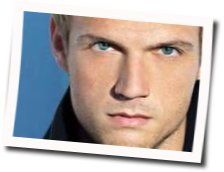 Just One Kiss Chords by Nick Carter